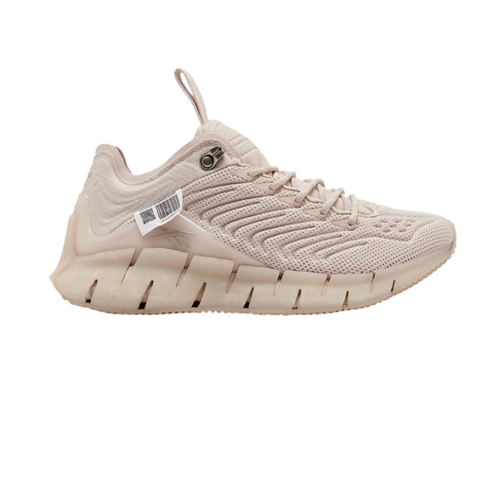 Reebok Charli Cohen Zig Kinectica Shoes - Picture 1 of 10